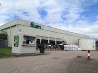 Slam Recycling 368713 Image 1
